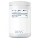slippery elm bark powder