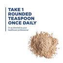 slippery elm bark powder vital nutrients suggested use