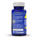 smart ginkgo (formerly ginkgo+) (natural stacks)
