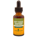 soft tissue soother (herb pharm)