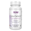 solardefend now solutions
