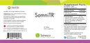 buy somni-tr sanesco