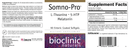 Somno-Pro