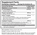 buy soothe & relaxx