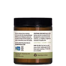 soothing skin balm banyan botanicals