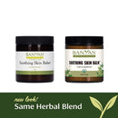 buy soothing skin balm banyan botanicals