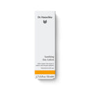 buy soothing day lotion dr. hauschka skincare
