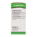 buy sorbus domestica unda