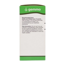 unda sorbus domestica