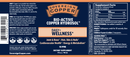 buy bio-active copper hydrosol