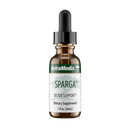 sparga nutramedix