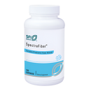 spectrafiber sfi health