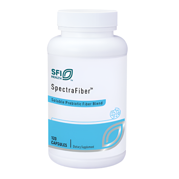 spectrafiber sfi health