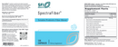 spectrafiber sfi health label