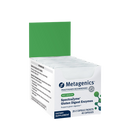 spectrazyme gluten digest enzymes (metagenics)