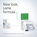 buy spectrazyme gluten digest enzymes (metagenics)