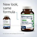 buy spectrazyme gluten digest enzymes (metagenics)