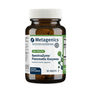 spectrazyme pancreatic enzymes | spectrazyme pan 9x (metagenics)