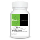 spectra 240ct davinci labs
