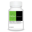 spectra woman 240ct davinci labs