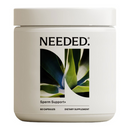 sperm support+ needed