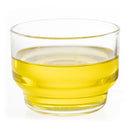 buy spirit quieting massage oil (blue poppy)