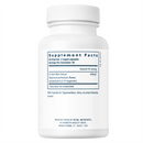 st. john's wort vital nutrients