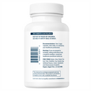 st. john's wort vital nutrients