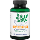 st. john's wort vitanica