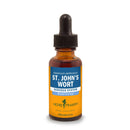 st. john's wort herb pharm