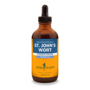 buy st. john's wort herb pharm