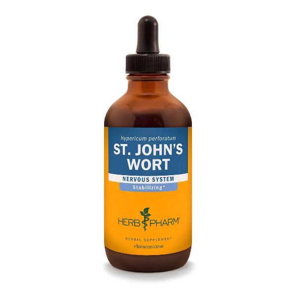 buy st. john's wort herb pharm