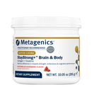 staystrong+ brain & body powder (metagenics)