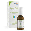 stem cell face serum (hyalogic)