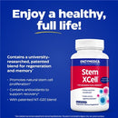 buy stem xcell enzymedica