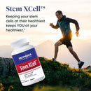 buy stem xcell enzymedica
