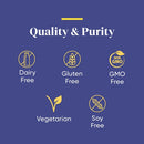 buy stem xcell enzymedica