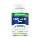 stem xcell pro enzyme science