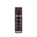 stemfactor md growth factor serum (osmosis beauty)