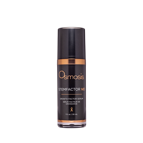 stemfactor md growth factor serum (osmosis beauty)