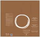 stemfactor md growth factor serum (osmosis beauty) label