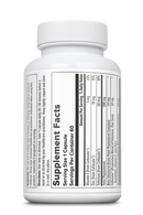sterol 117 (nutra biogenesis)