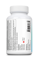 sterol 117 (nutra biogenesis)