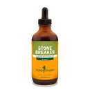 buy stone breaker herb pharm