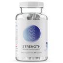 strength (infiniwell) | skeletal muscle support
