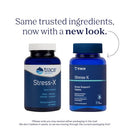 buy stress-x trace minerals research