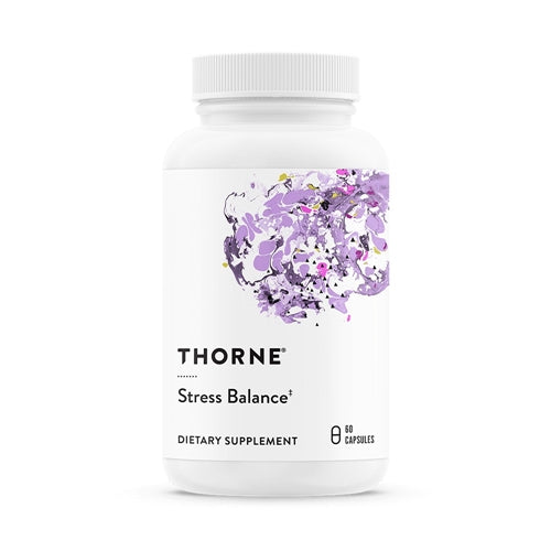 Stress Balance (formerly Phytisone) Thorne