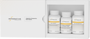 stress bundle (integrative therapeutics)