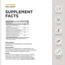 hpa adapt