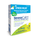 stresscalm boiron